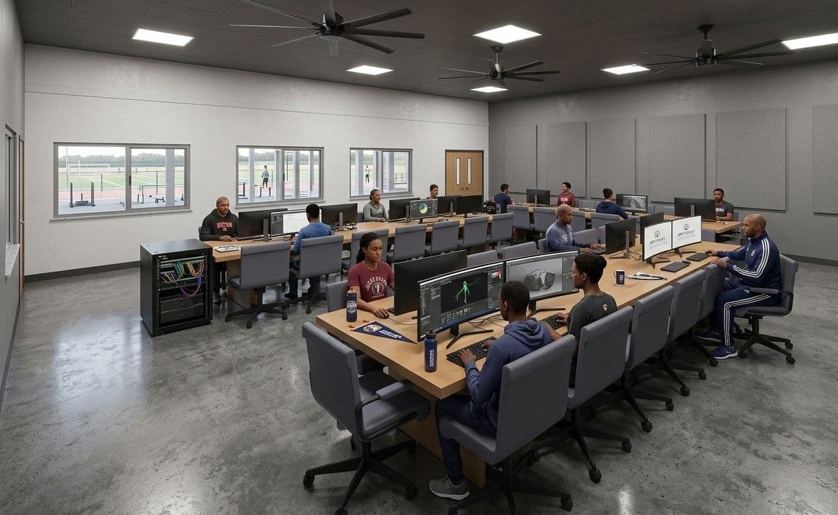 Blog image